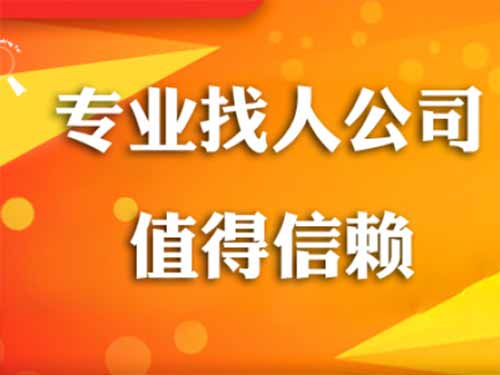 阿里侦探需要多少时间来解决一起离婚调查